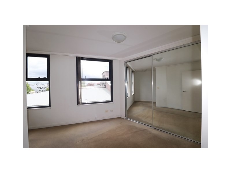 701/78 Mountain Street, Ultimo NSW 2007