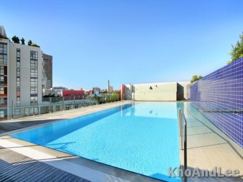 701/78 Mountain Street, Ultimo NSW 2007