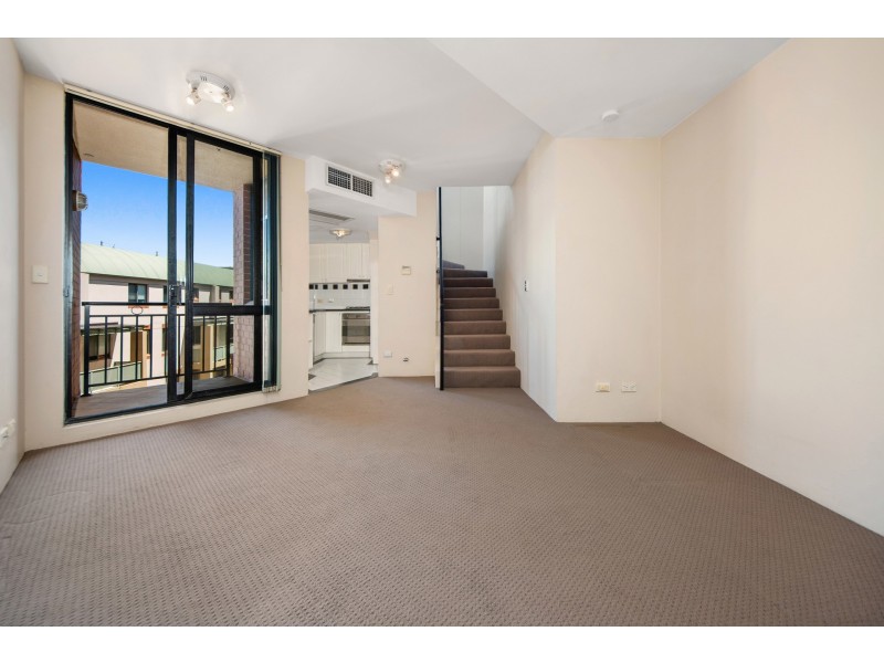 PH10/199 Pyrmont Street, Pyrmont NSW 2009