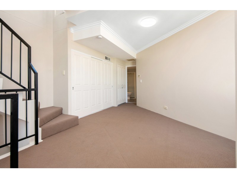 PH10/199 Pyrmont Street, Pyrmont NSW 2009