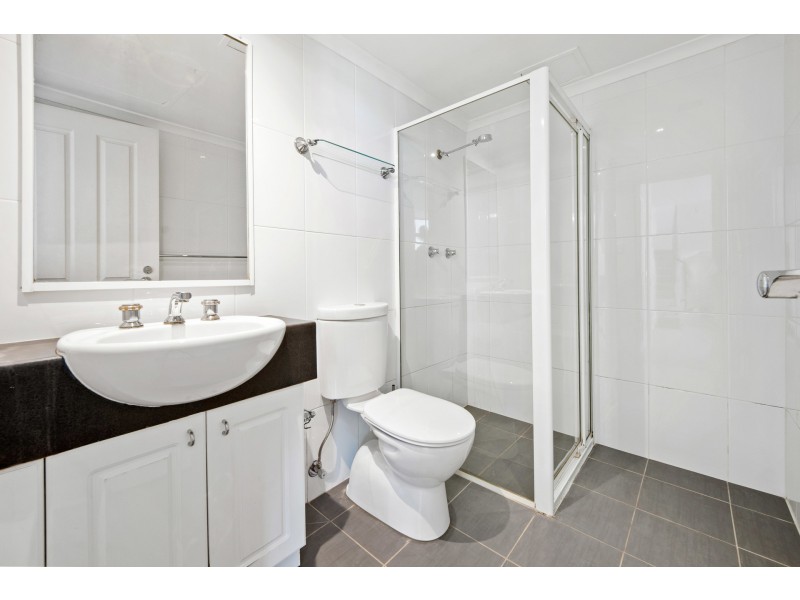 PH10/199 Pyrmont Street, Pyrmont NSW 2009