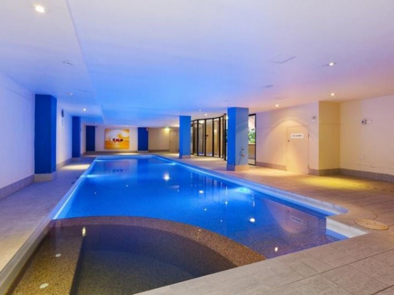 PH10/199 Pyrmont Street, Pyrmont NSW 2009