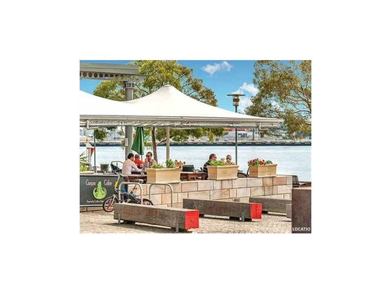 PH10/199 Pyrmont Street, Pyrmont NSW 2009