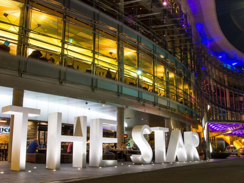 PH10/199 Pyrmont Street, Pyrmont NSW 2009