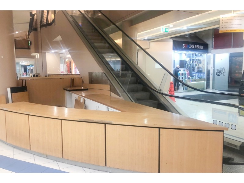 57/1 Dixon Street, Sydney NSW 2000