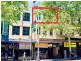 Level 2/804 George Street, Haymarket NSW 2000