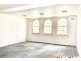 Level 2/804 George Street, Haymarket NSW 2000
