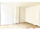 Level 2/804 George Street, Haymarket NSW 2000