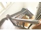 Level 2/804 George Street, Haymarket NSW 2000