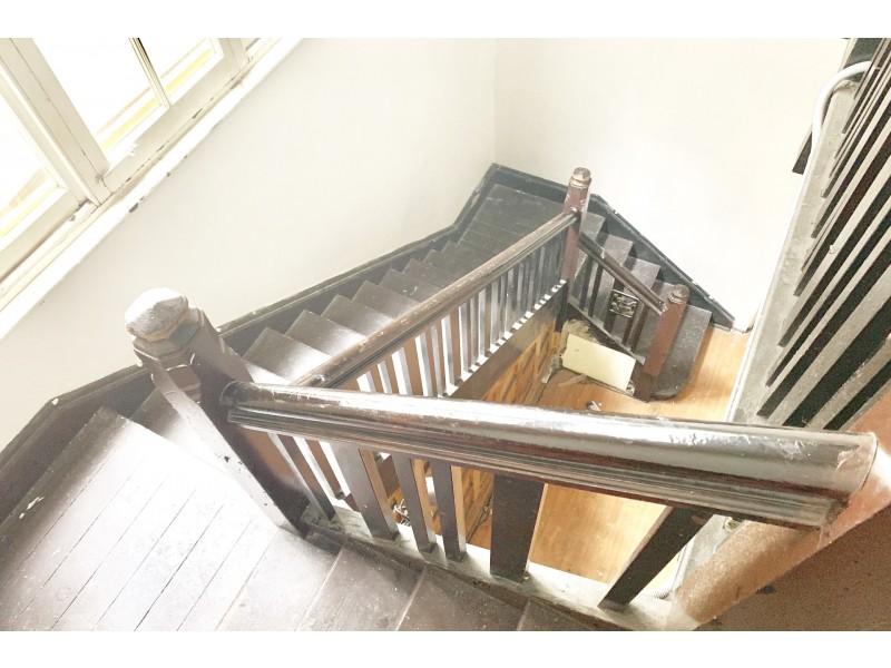 Level 2/804 George Street, Haymarket NSW 2000