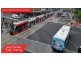 Level 2/804 George Street, Haymarket NSW 2000