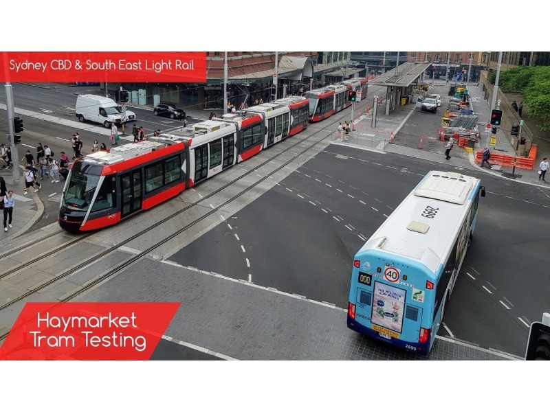 Level 2/804 George Street, Haymarket NSW 2000