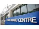 Level 2/804 George Street, Haymarket NSW 2000