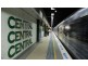 Level 2/804 George Street, Haymarket NSW 2000