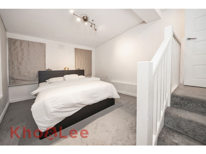 6/849-855 George Street, Ultimo NSW 2007