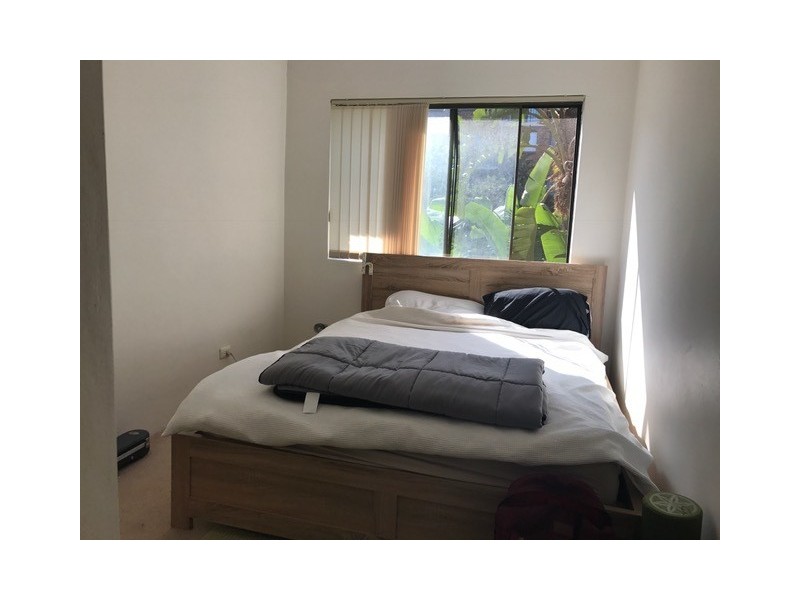 161/392 Jones Street, Ultimo NSW 2007