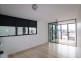 1304/18 Park Lane, Chippendale NSW 2008