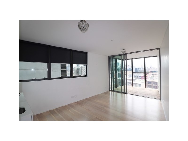 1304/18 Park Lane, Chippendale NSW 2008