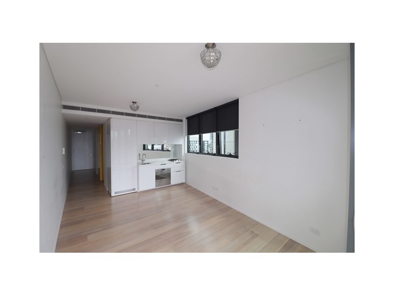 1304/18 Park Lane, Chippendale NSW 2008