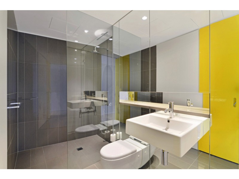 1304/18 Park Lane, Chippendale NSW 2008