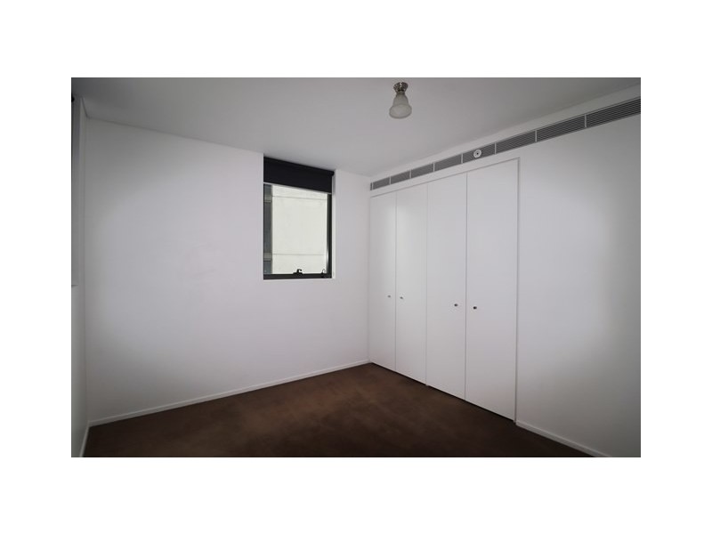 1304/18 Park Lane, Chippendale NSW 2008
