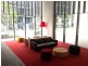 1304/18 Park Lane, Chippendale NSW 2008
