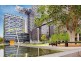 1304/18 Park Lane, Chippendale NSW 2008