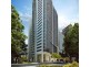 1304/18 Park Lane, Chippendale NSW 2008