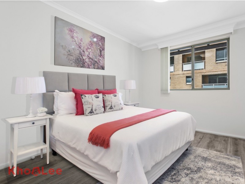 48/1-5  Harwood Street, Pyrmont NSW 2009