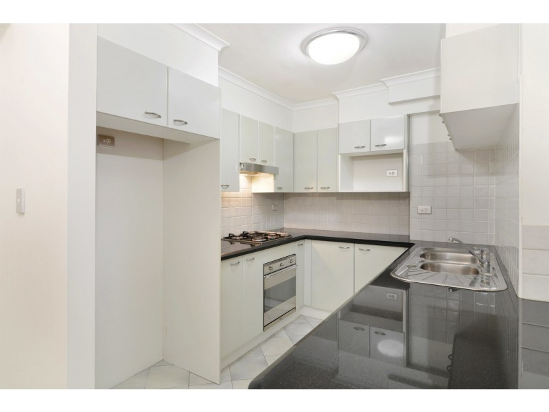 48/1-5  Harwood Street, Pyrmont NSW 2009