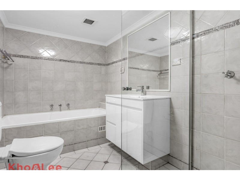 48/1-5  Harwood Street, Pyrmont NSW 2009