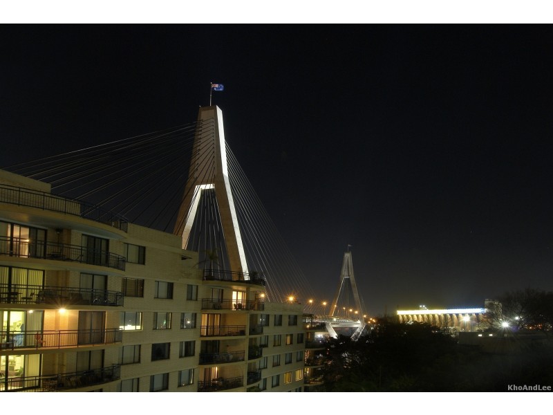 48/122 Saunders Street, Pyrmont NSW 2009