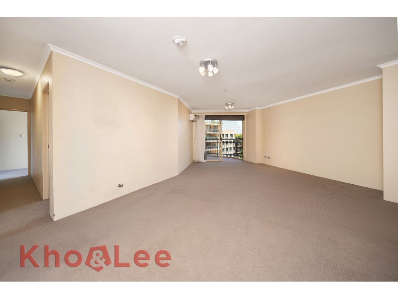 48/122 Saunders Street, Pyrmont NSW 2009