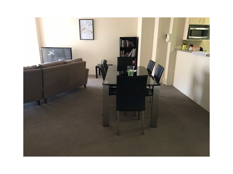 48/122 Saunders Street, Pyrmont NSW 2009