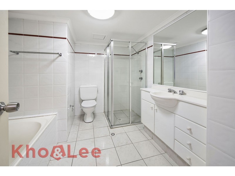 48/122 Saunders Street, Pyrmont NSW 2009