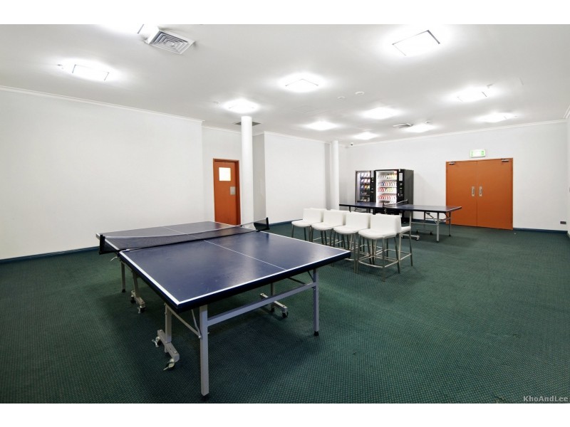 4031/185  Broadway, Ultimo NSW 2007