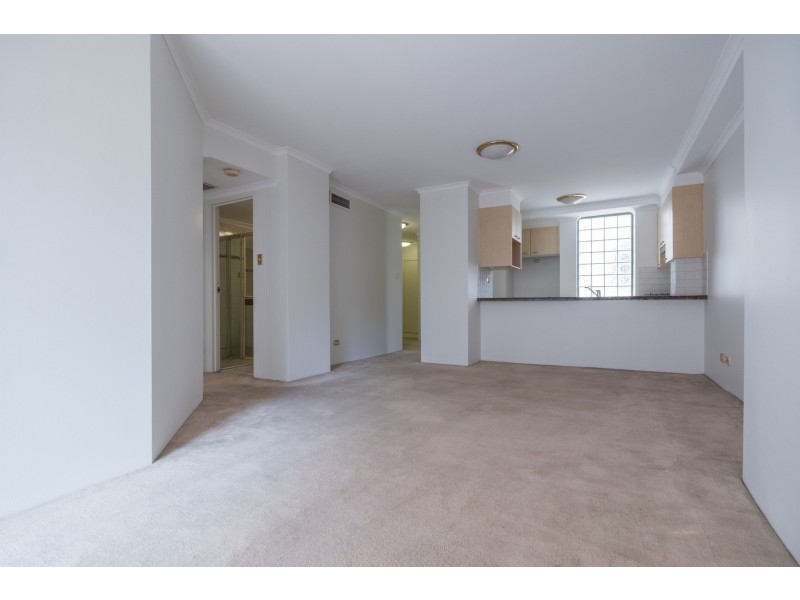 23/1-5 Harwood Street, Pyrmont NSW 2009