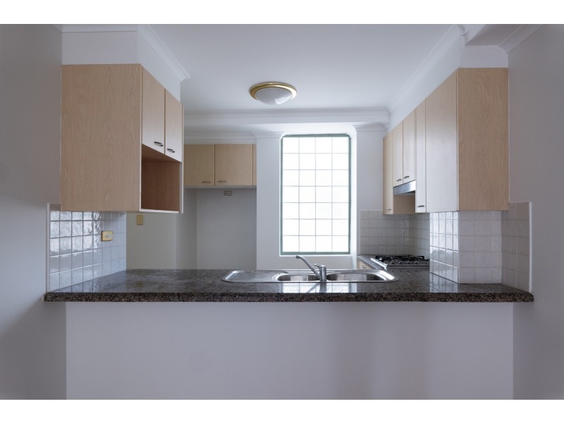 23/1-5 Harwood Street, Pyrmont NSW 2009