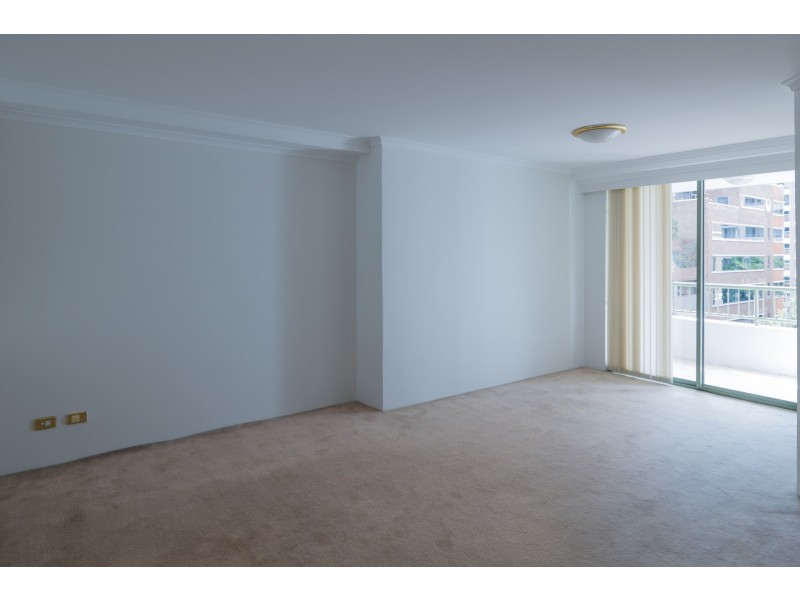 23/1-5 Harwood Street, Pyrmont NSW 2009