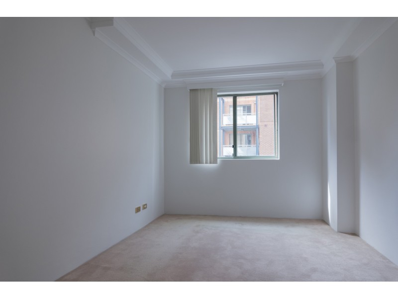 23/1-5 Harwood Street, Pyrmont NSW 2009