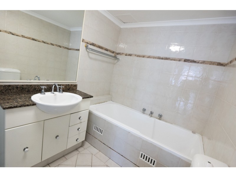 23/1-5 Harwood Street, Pyrmont NSW 2009