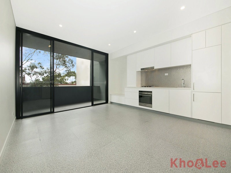 13/39-41 Greek Street, Glebe NSW 2037