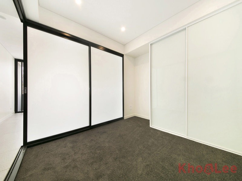 13/39-41 Greek Street, Glebe NSW 2037