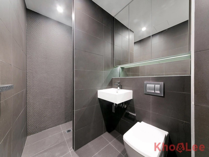 13/39-41 Greek Street, Glebe NSW 2037