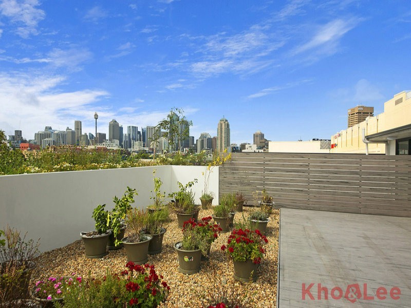 13/39-41 Greek Street, Glebe NSW 2037