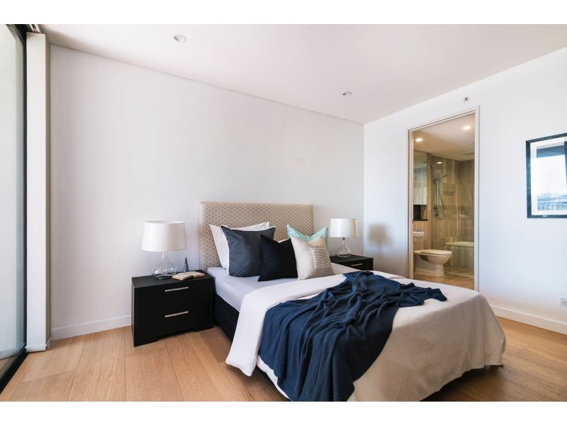 1001/280 Jones Street, Pyrmont NSW 2009