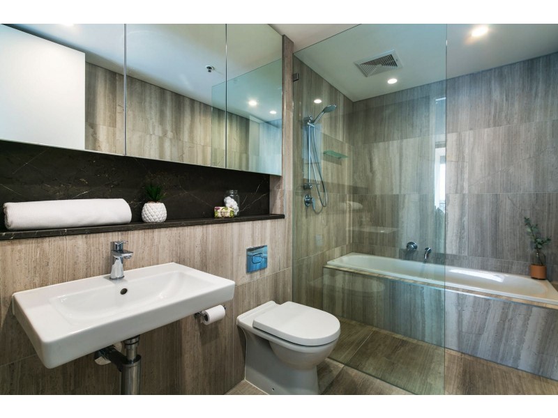 1001/280 Jones Street, Pyrmont NSW 2009