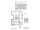 1001/280 Jones Street, Pyrmont NSW 2009 Floorplan