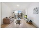 66/333 Bulwara Road, Ultimo NSW 2007