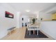 66/333 Bulwara Road, Ultimo NSW 2007